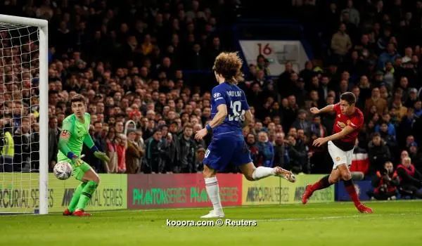 ?i=reuters%2f2019-02-18%2f2019-02-18t200310z_1049507029_rc1e7ce350c0_rtrmadp_3_soccer-england-che-mun_reuters