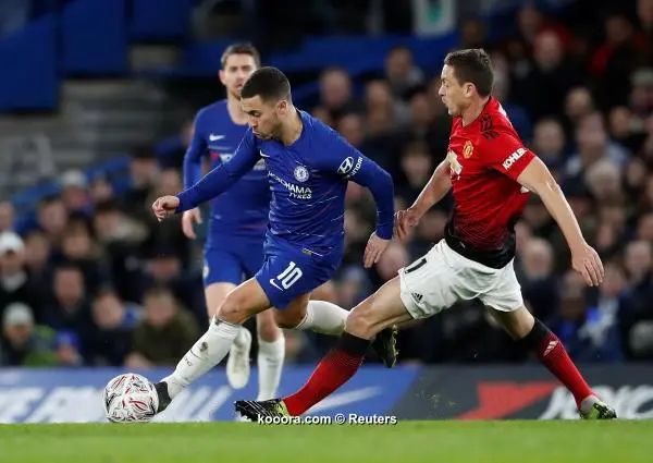 ?i=reuters%2f2019-02-18%2f2019-02-18t195030z_601563584_rc1bca5f2ed0_rtrmadp_3_soccer-england-che-mun_reuters