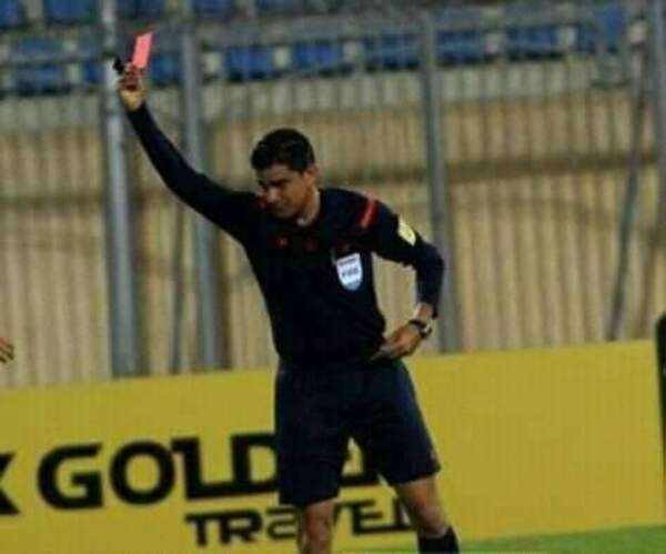  إبراهيم نور الدين 