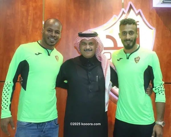 ?i=corr%2f107%2fkoo_107627