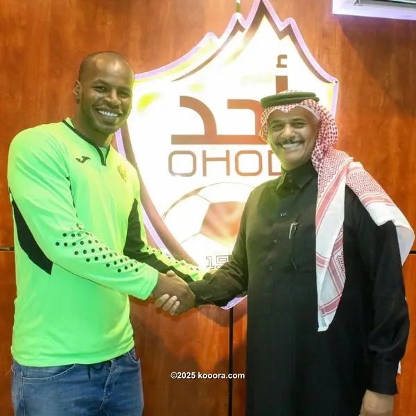 ?i=corr%2f107%2fkoo_107629