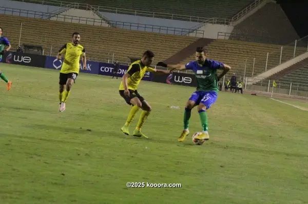 ?i=corr%2f107%2fkoo_107633