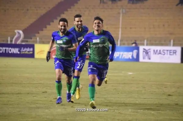 ?i=corr%2f107%2fkoo_107634