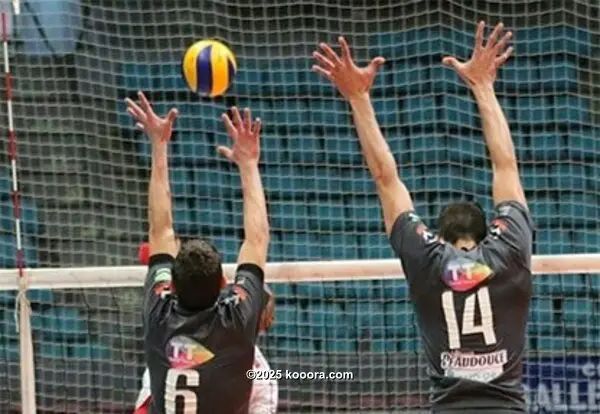 ?i=corr%2f107%2fkoo_107645