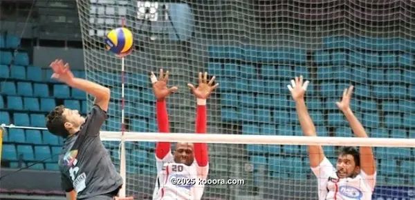 ?i=corr%2f107%2fkoo_107646