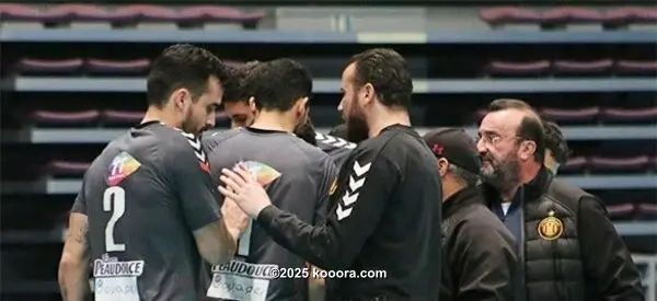 ?i=corr%2f107%2fkoo_107647