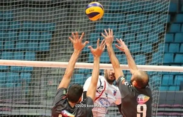 ?i=corr%2f107%2fkoo_107648