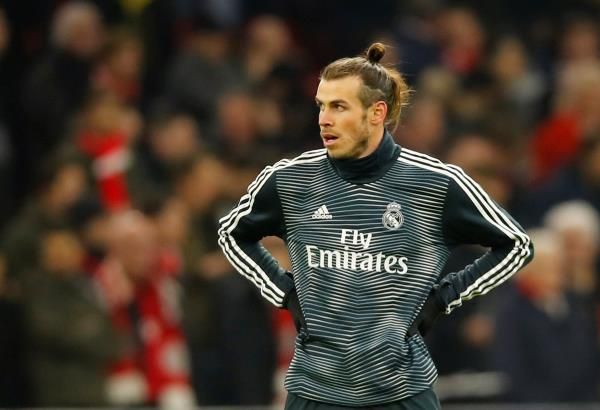 بيل