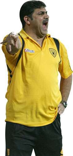 koo_mohammed ebraheem