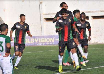 الجيش الملكي - أرشيفية