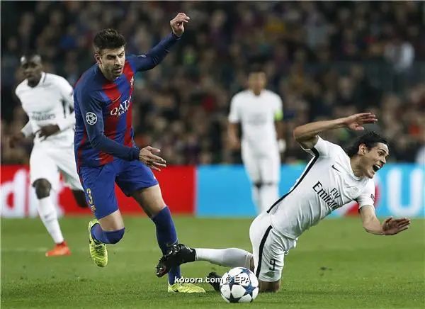 ?i=epa%2fsoccer%2f2017-03%2f2017-03-08%2f2017-03-08-05837345_epa