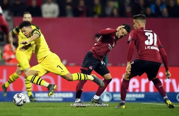 ?i=reuters%2f2019-02-18%2f2019-02-18t201247z_125955770_rc1ad3cb7d10_rtrmadp_3_soccer-germany-nur-dor_reuters