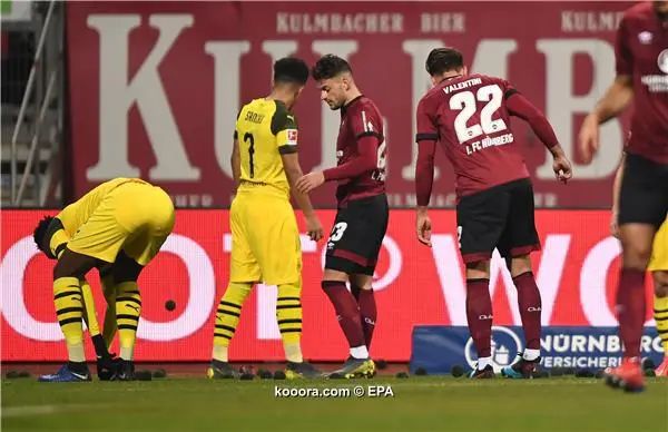 ?i=epa%2fsoccer%2f2019-02%2f2019-02-18%2f2019-02-18-07379395_epa