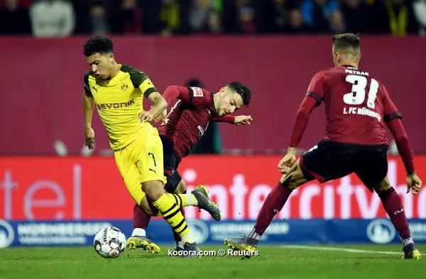 ?i=reuters%2f2019-02-18%2f2019-02-18t201325z_1814979683_rc1c6b3912e0_rtrmadp_3_soccer-germany-nur-dor_reuters