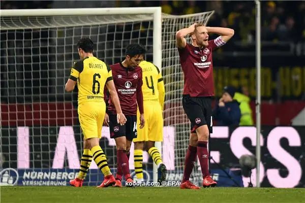 ?i=epa%2fsoccer%2f2019-02%2f2019-02-18%2f2019-02-18-07379455_epa