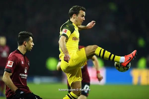 ?i=reuters%2f2019-02-18%2f2019-02-18t205732z_568266495_rc1d00a84cf0_rtrmadp_3_soccer-germany-nur-dor_reuters