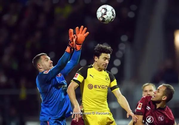 ?i=reuters%2f2019-02-18%2f2019-02-18t210019z_267678216_rc1a7fbef780_rtrmadp_3_soccer-germany-nur-dor_reuters