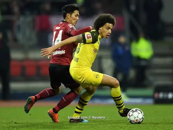 ?i=reuters%2f2019-02-18%2f2019-02-18t210043z_1891705694_rc13d6617c80_rtrmadp_3_soccer-germany-nur-dor_reuters