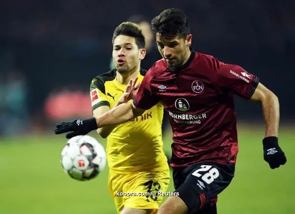 ?i=reuters%2f2019-02-18%2f2019-02-18t205822z_1677294734_rc1d464239f0_rtrmadp_3_soccer-germany-nur-dor_reuters