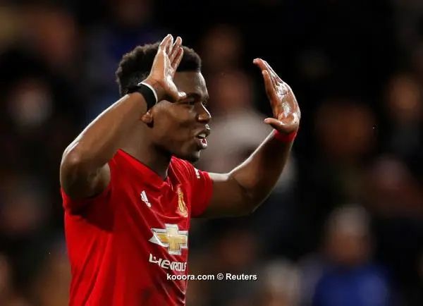 ?i=reuters%2f2019-02-18%2f2019-02-18t201832z_1861390878_rc1383954050_rtrmadp_3_soccer-england-che-mun_reuters
