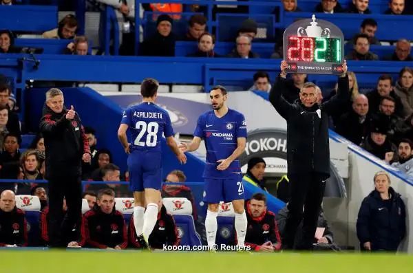 ?i=reuters%2f2019-02-18%2f2019-02-18t211256z_1375867235_rc18130a6c80_rtrmadp_3_soccer-england-che-mun_reuters
