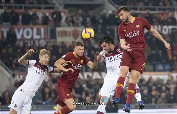 ?i=epa%2fsoccer%2f2019-02%2f2019-02-18%2f2019-02-18-07379477_epa