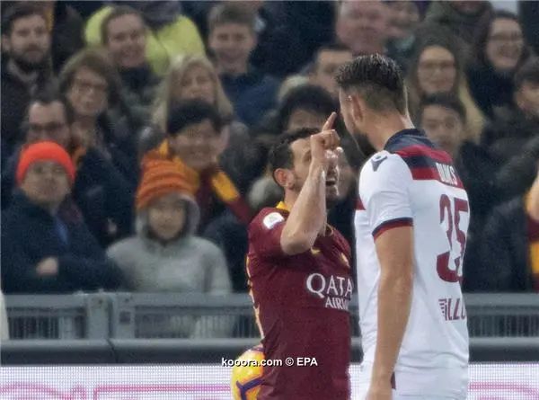 ?i=epa%2fsoccer%2f2019-02%2f2019-02-18%2f2019-02-18-07379451_epa