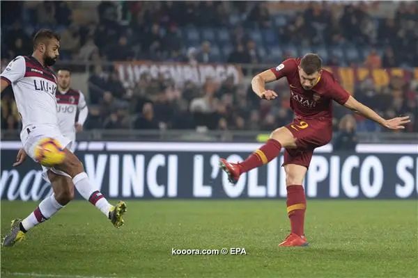 ?i=epa%2fsoccer%2f2019-02%2f2019-02-18%2f2019-02-18-07379480_epa