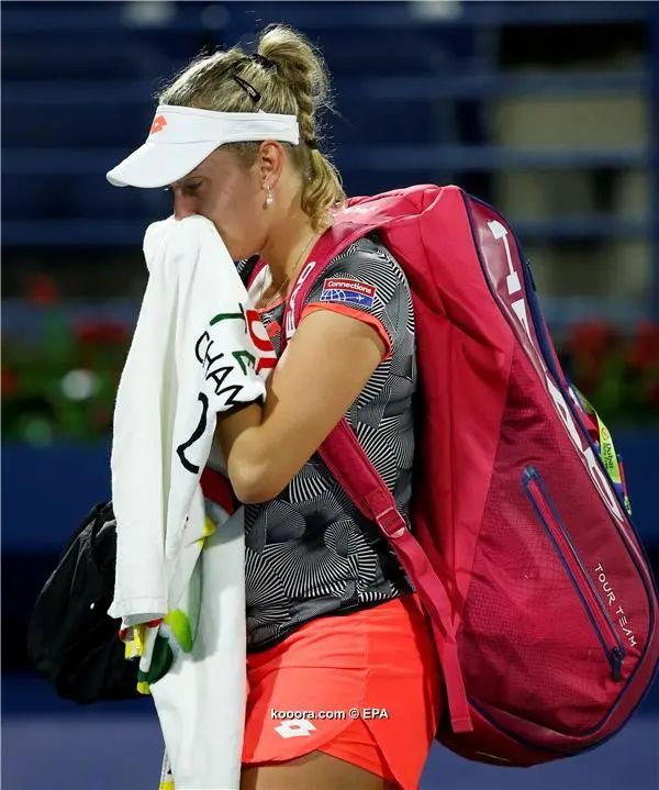 ?i=epa%2ftennis%2f2019-02%2f2019-02-18-07379033_epa