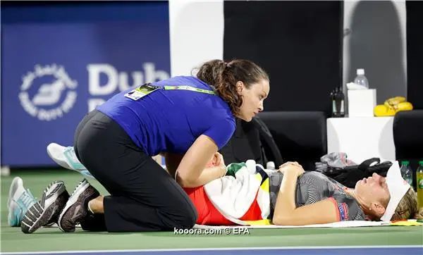 ?i=epa%2ftennis%2f2019-02%2f2019-02-18-07379015_epa
