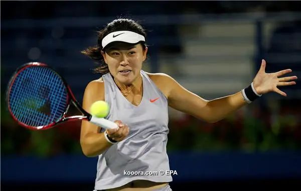 ?i=epa%2ftennis%2f2019-02%2f2019-02-18-07379021_epa