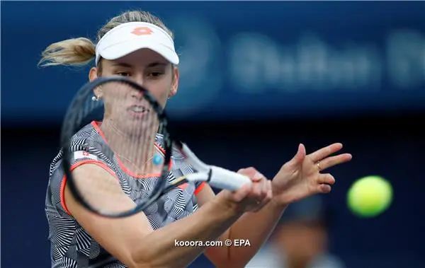 ?i=epa%2ftennis%2f2019-02%2f2019-02-18-07378859_epa
