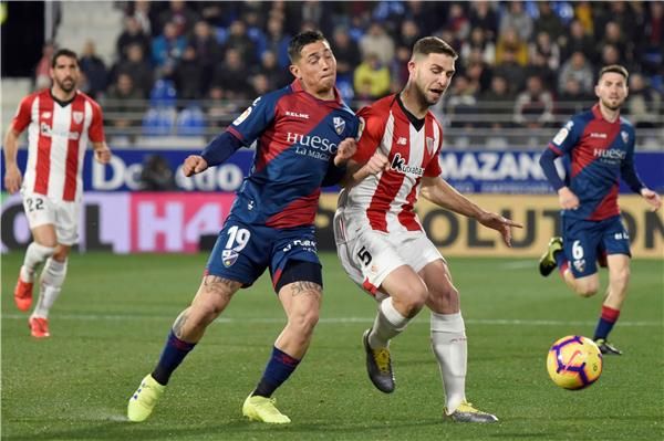  جانب من المباراة