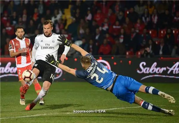 ?i=epa%2fsoccer%2f2019-02%2f2019-02-18%2f2019-02-18-07379533_epa