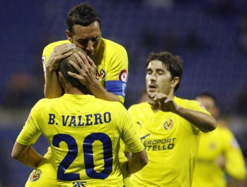 2010-10-18t204417z_01_hjk10_rtridsp_3_soccer-spain_reuters