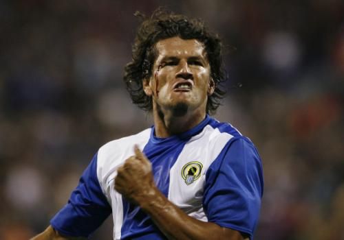 2010-10-18t200125z_01_hjk03_rtridsp_3_soccer-spain_reuters