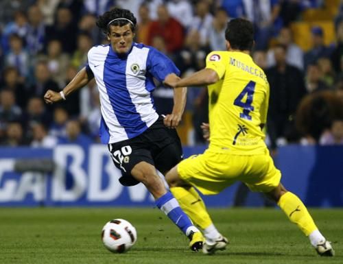 2010-10-18t192005z_01_hjk01_rtridsp_3_soccer-spain_reuters