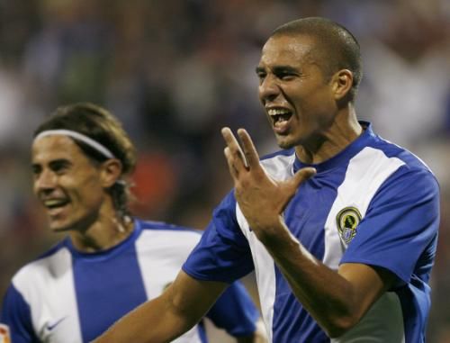 2010-10-18t200405z_01_hjk06_rtridsp_3_soccer-spain_reuters