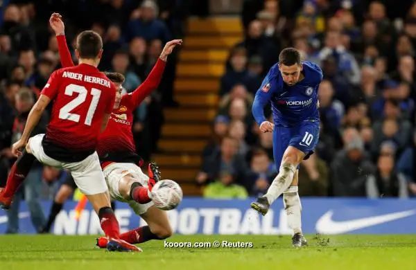 ?i=reuters%2f2019-02-18%2f2019-02-18t205443z_1045560832_rc147f4d82d0_rtrmadp_3_soccer-england-che-mun_reuters