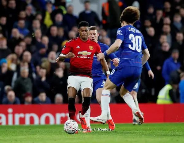 ?i=reuters%2f2019-02-18%2f2019-02-18t210508z_1336280524_rc1625ee1990_rtrmadp_3_soccer-england-che-mun_reuters