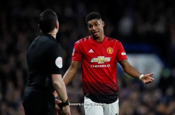 ?i=reuters%2f2019-02-18%2f2019-02-18t210923z_211413744_rc192150fa90_rtrmadp_3_soccer-england-che-mun_reuters
