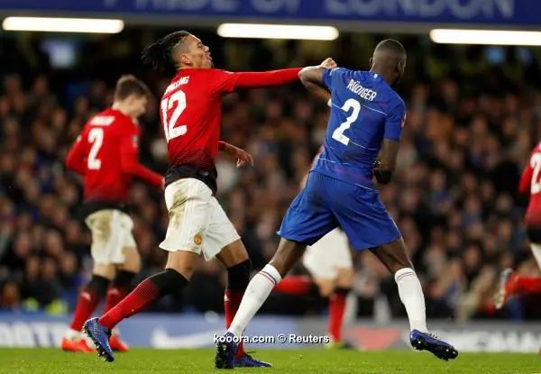?i=reuters%2f2019-02-18%2f2019-02-18t205544z_746537277_rc185829e700_rtrmadp_3_soccer-england-che-mun_reuters