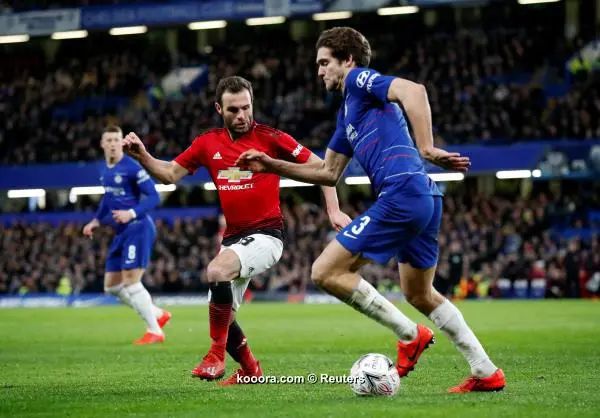 ?i=reuters%2f2019-02-18%2f2019-02-18t210713z_1678786075_rc176e35f8d0_rtrmadp_3_soccer-england-che-mun_reuters