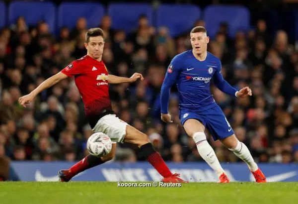 ?i=reuters%2f2019-02-18%2f2019-02-18t210957z_2034394379_rc19d49a3ab0_rtrmadp_3_soccer-england-che-mun_reuters