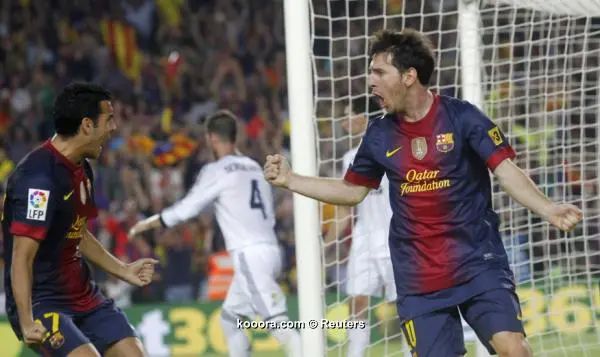 ?i=reuters%2f2012-10-07%2f2012-10-07t185446z_511691753_gm1e8a8082q01_rtrmadp_3_soccer-spain_reuters
