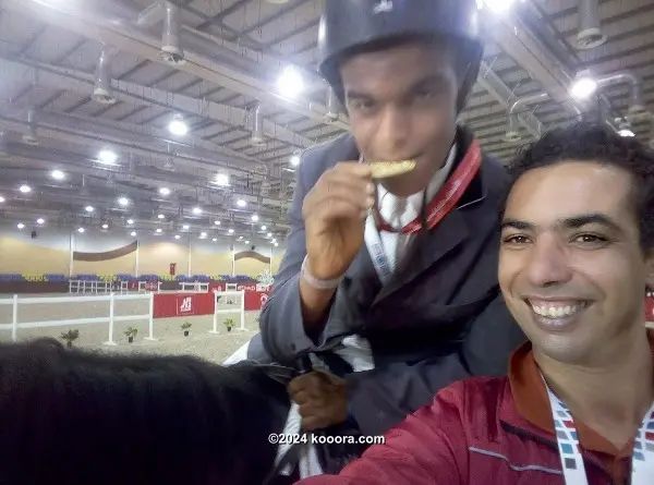 ?i=corr%2f107%2fkoo_107682