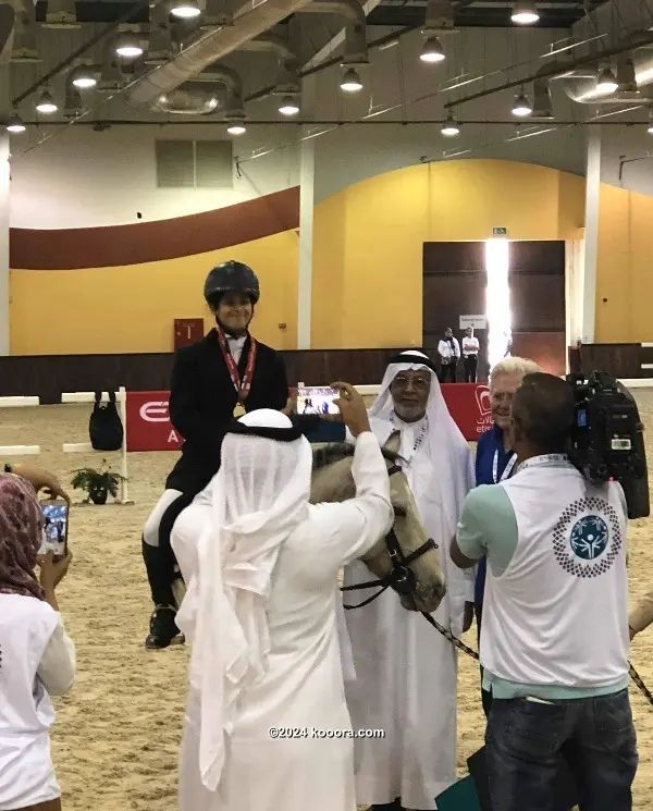 ?i=corr%2f107%2fkoo_107683