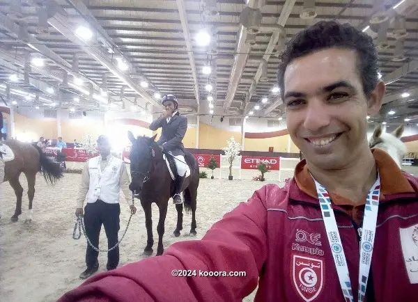 ?i=corr%2f107%2fkoo_107684