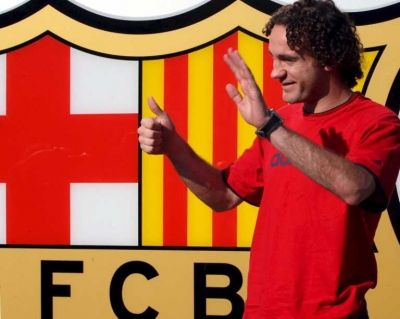 2007-07-18-00000301070063