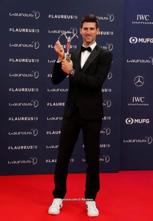 ?i=reuters%2f2019-02-18%2f2019-02-18t213806z_124100605_rc1afd8561c0_rtrmadp_3_laureus-awards_reuters